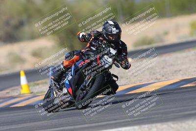 media/Mar-09-2024-SoCal Trackdays (Sat) [[bef1deb9bf]]/9-Turn 6 (2pm)/